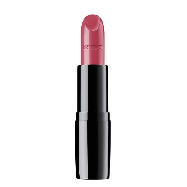 Artdeco  Perfect Color Lipstick 915